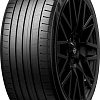 Автомобильные шины Greentrac Quest-X 295/40ZR20 110Y