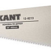 Ножовка Rexant Зубец 12-8213