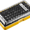 Набор бит Stayer Master 26084-H61