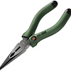 Длинногубцы Deli HT2106L