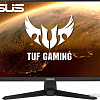 Игровой монитор ASUS TUF Gaming VG247Q1A