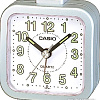 Настольные часы Casio TQ-141-8EF