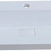 Умывальник Madera Classica Slim 80x36