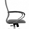Офисное кресло Metta SU-BK131-10 CH (светло-серый)