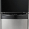 Кулер для воды HotFrost V400BS