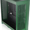 Корпус Thermaltake CTE E660 MX Racing Green CA-1Y3-00MCWN-01
