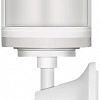 Датчик Aqara Motion Sensor