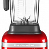 Стационарный блендер KitchenAid Artisan Power Plus 5KSB8270ECA