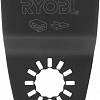 Набор оснастки Ryobi RAK13MT 13 предметов