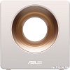 Беспроводной маршрутизатор ASUS Blue Cave