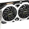 Видеокарта MSI GeForce RTX 2060 Ventus XS 6GB GDDR6