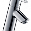 Смеситель Hansgrohe Talis S2 32040000