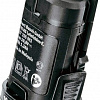 Электролобзик Bosch PST 10.8 LI (06033B4020)