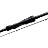Удилище Azura Safina X 76ML 2.28m 4-20g AZSF-76ML