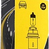 Галогенная лампа Narva HB5 12V Headlight 1шт (48007)