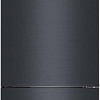 Холодильник LG DoorCooling+ GA-B509CBTL