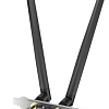 Wi-Fi/Bluetooth адаптер KS-IS KS-789
