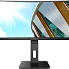 Монитор AOC CU34P2C