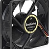 Вентилятор для корпуса ExeGate ExtraPower EX08025SM EX283381RUS