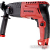 Перфоратор RedVerg RD-RH750