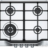 Варочная панель Franke FHTL 604 3G TC XS C