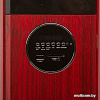 Акустика Eltronic 20-82 Home Sound (бордовый)