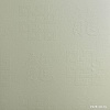 Стеклообои Wellton Decor Иероглиф WD770 (12.5 м)