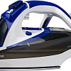Утюг CENTEK CT-2329 Blue