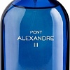 Парфюмерная вода Boulevard Pont Alexandre III EdP (100 мл)