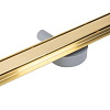 Трап/канал Rea Neox Pro Matt Gold 700