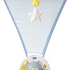Музыкальная игрушка Chicco Next 2 Moon 00009828200000