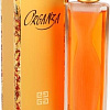 Парфюмерная вода Givenchy Organza EdP (100 мл)