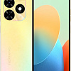 Смартфон Tecno Spark Go 2024 3GB/64GB (золотистый)