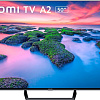 Телевизор Xiaomi Mi TV A2 50&amp;quot; (международная версия)