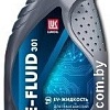 Гидравлическое масло Лукойл E-Fluid 301 1л