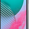 Смартфон Samsung Galaxy M54 5G 8GB/256GB Exynos (серебристый, без Samsung Pay)