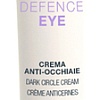 BioNike Крем для век против темных кругов DEFENCE EYE anti-dark circle cream, 15 мл