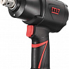 Пневматический гайковерт M7 NC-6255Q