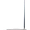 Торшер TK Lighting TKF1097