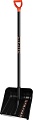 Лопата для снега Finland 1243-Ч