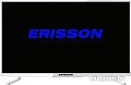Телевизор Erisson 32LES58T2WSM