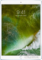 Планшет Apple iPad Pro 10.5 64GB Gold
