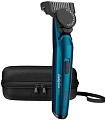 Триммер для бороды и усов BaByliss T890E