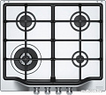 Варочная панель Franke FHTL 604 3G TC XS C