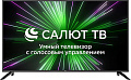 Телевизор BQ 55SU02B
