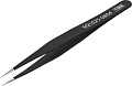 Пинцет TDM Electric Рубин SQ1025-0804