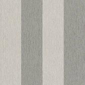 Виниловые обои Rasch Perfecto VI 844009