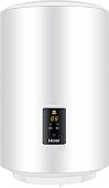Накопительный электрический водонагреватель Haier ES100V-A5