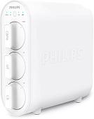 Стационарная система &quot;под мойкой&quot; Philips AquaShield AUT3234/10