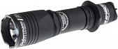 Фонарь Armytek Dobermann XP-L